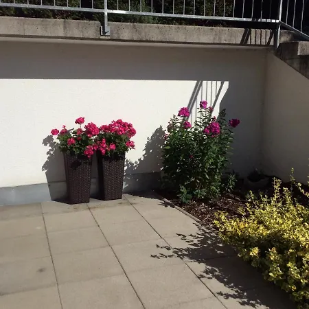 In - Tirol 711 Apartment Fulpmes