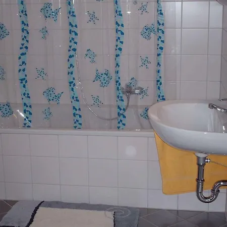 In - Tirol 711 * Fulpmes