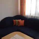 In - Tirol 711