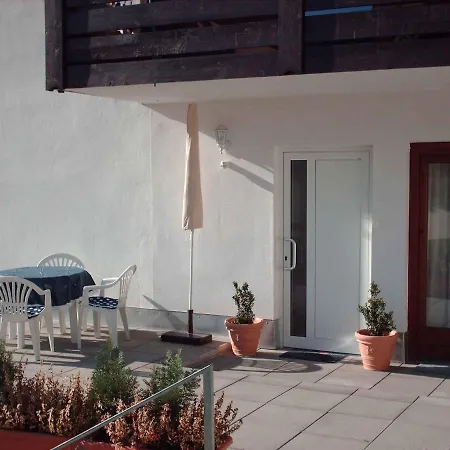 In - Tirol 711 * Fulpmes