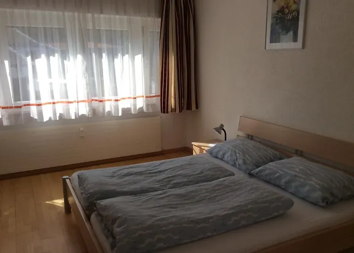 Apartmán In - Tirol 711 *