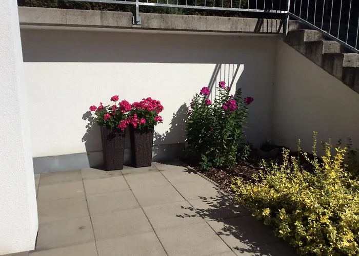 In - Tirol 711 Apartmán Fulpmes