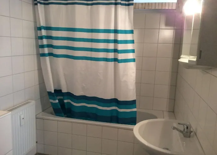 Apartmán In - Tirol 711 Fulpmes