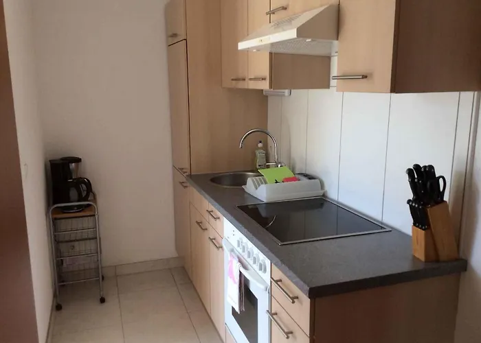 In - Tirol 711 Fulpmes