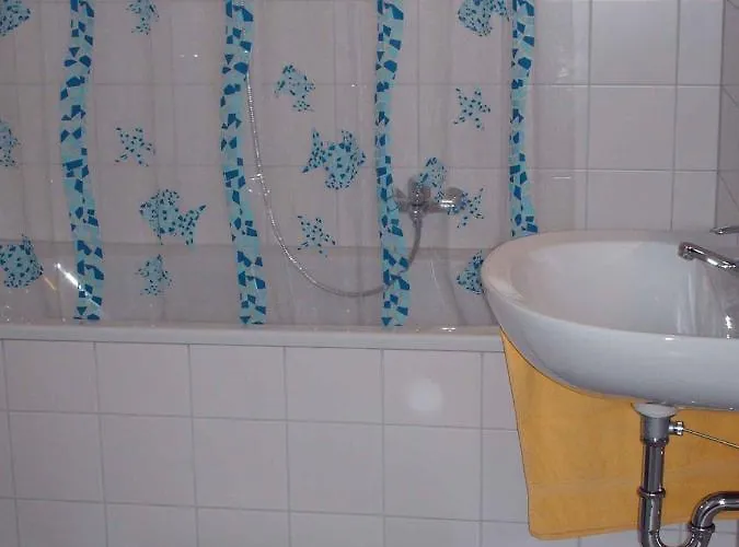 In - Tirol 711 * Fulpmes