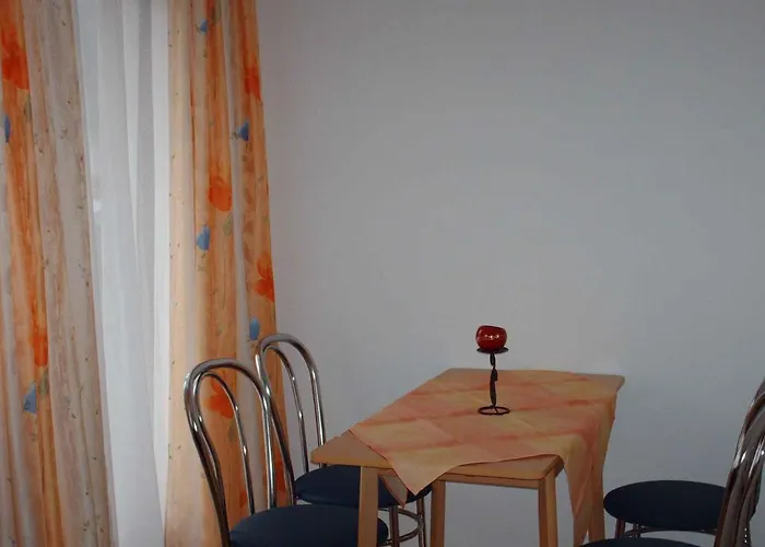 Appartement In - Tirol 711 Fulpmes