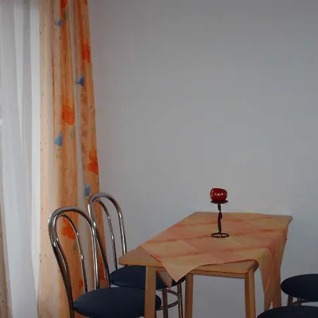 Apartamento In - Tirol 711 Fulpmes